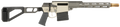 294553511.png