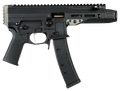 294553512.png