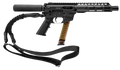 294553513.png