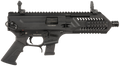 294553514.png