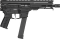 294553515.png