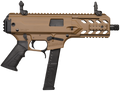 294553517.png