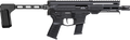 294553518.png