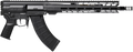294553519.png