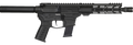294553520.png