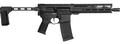 294553521.png