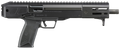 294553522.png