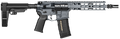 294553523.png