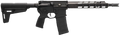 294553524.png