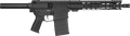 294553525.png