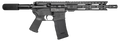 294553526.png