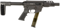 294553527.png