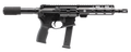294553528.png