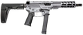 294553529.png