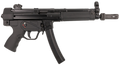 294553530.png