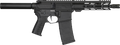 294553533.png