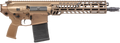 294553534.png