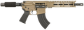 294553535.png