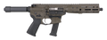 294553536.png