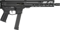 294553538.png