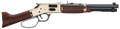 294553539.png