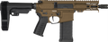 294553541.png