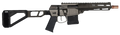 294553543.png