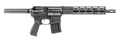 294553546.png