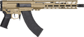 294553548.png
