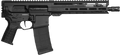 294553549.png