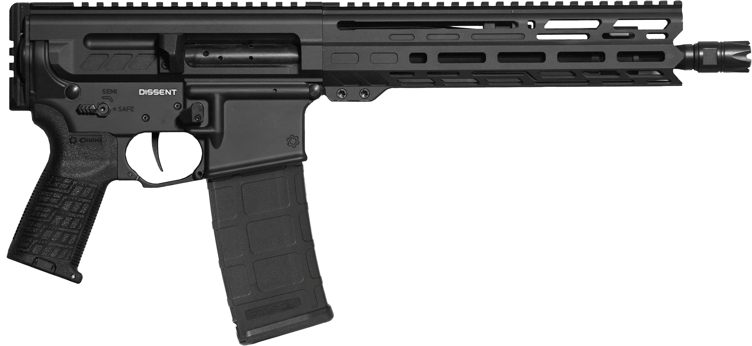 294553549.png