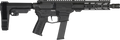 294553551.png