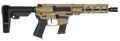 294553553.png