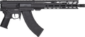 294553554.png