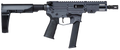 294553556.png