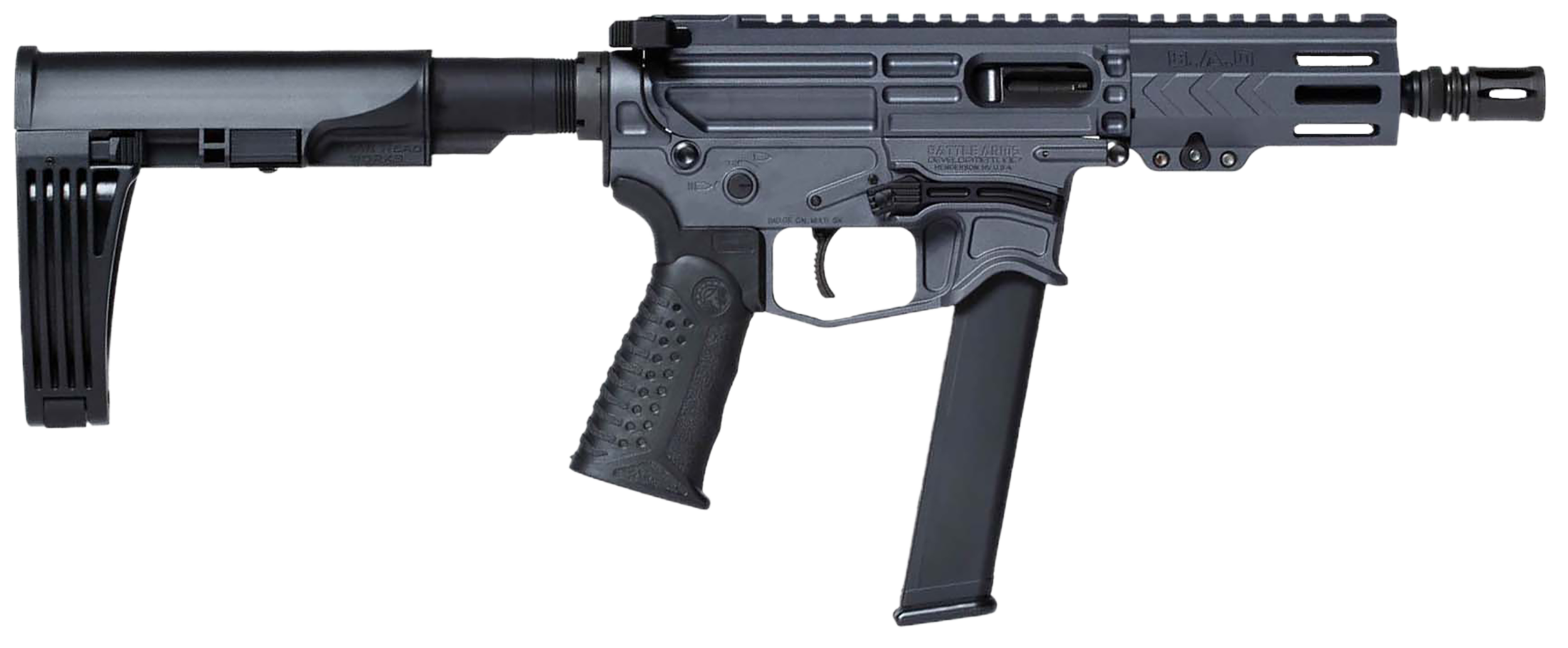 294553556.png