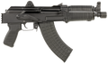 294553558.png