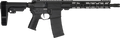 294553559.png