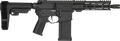 294553560.png