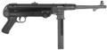 294553561.png
