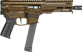 294553562.png