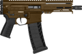 294553563.png
