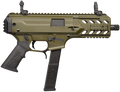 294553564.png