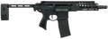 294553565.png