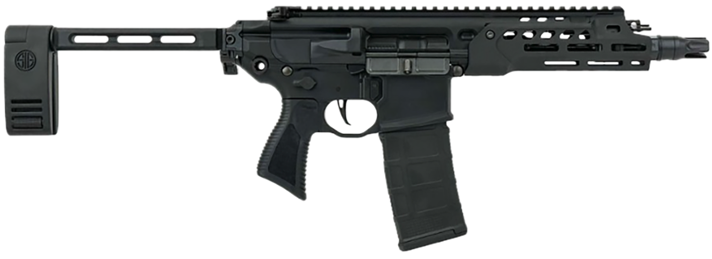 294553565.png