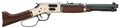294553566.png