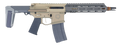 294553568.png