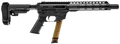 294553569.png