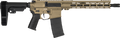 294553570.png
