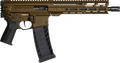 294553573.png